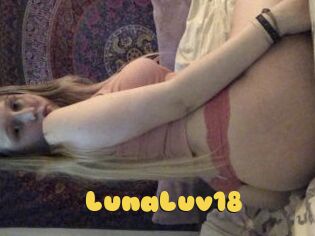 LunaLuv18