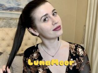 LunaMoor