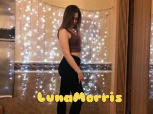LunaMorris