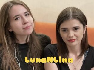 LunaNLina