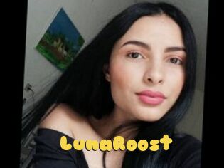 LunaRoost