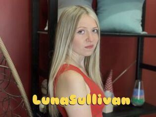 LunaSullivan