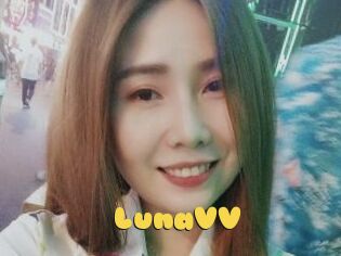 LunaVV