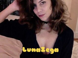 LunaZega