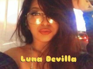 Luna_Devilla