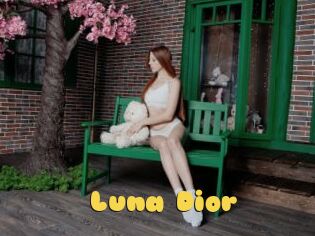 Luna_Dior