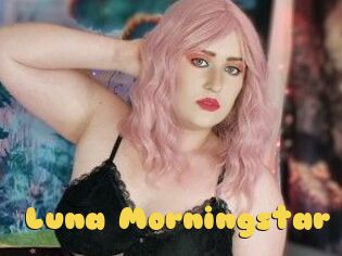 Luna_Morningstar