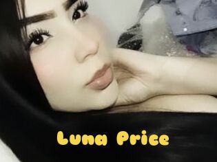 Luna_Price