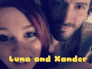 Luna_and_Xander