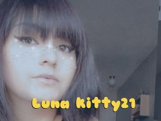 Luna_kitty21