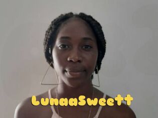 LunaaSweett