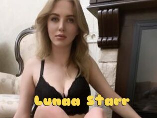Lunaa_Starr