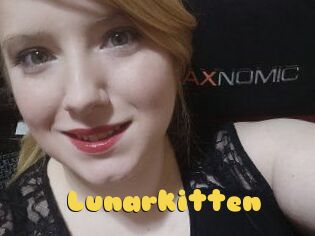 Lunarkitten