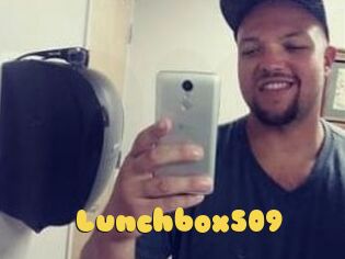 Lunchbox509