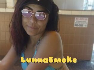 LunnaSmoke