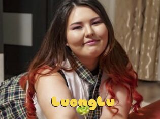 LuongLu