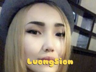 LuongSion