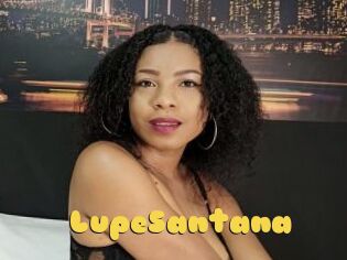 LupeSantana