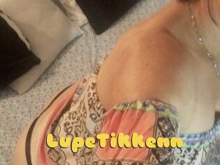 Lupe_Tikkenn