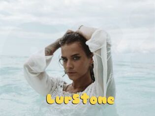 LurStone