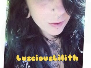 Luscious_Lilith