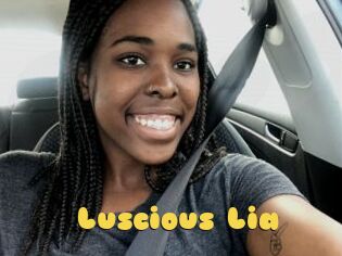 Luscious_Lia