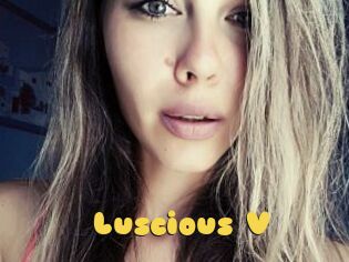 Luscious_V