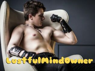 LustfulMindOwner