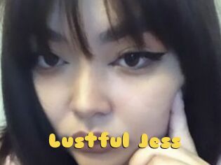 Lustful_Jess