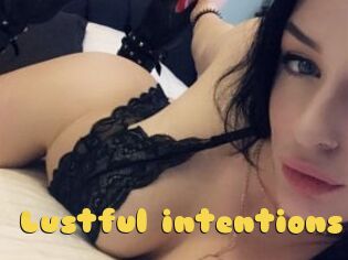 Lustful_intentions