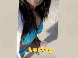 Lustig