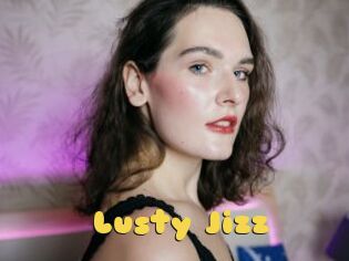 Lusty_Jizz