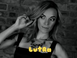 LutRa