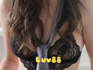 Luv88