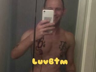 LuvBtm