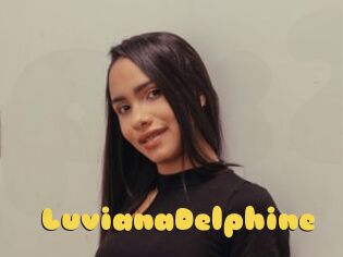 LuvianaDelphine