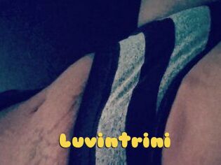 Luvintrini