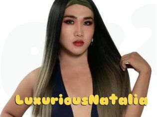 LuxuriousNatalia