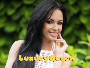 Luxury_Queen
