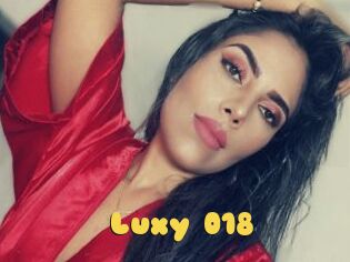 Luxy_018
