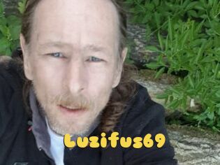 Luzifus69