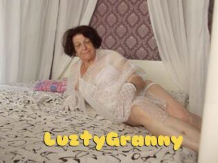 LuztyGranny