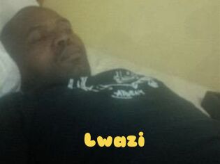 Lwazi