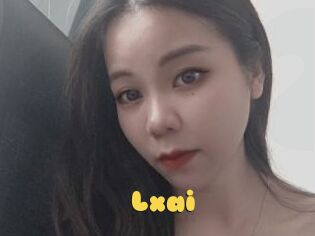 Lxai