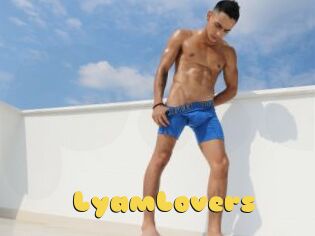 LyamLovers