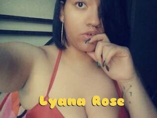Lyana_Rose