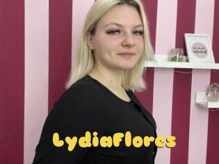 LydiaFlores
