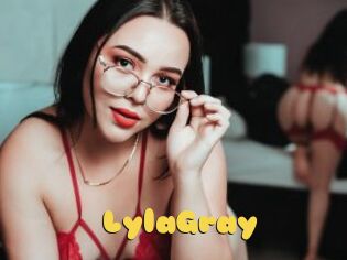 LylaGray