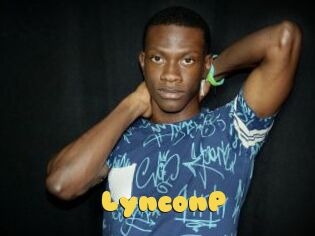 LynconP
