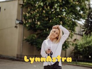 LynnAstra